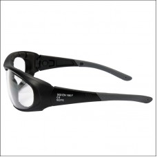 YT-73766 YATO Ochelari de protectie transparenti ..